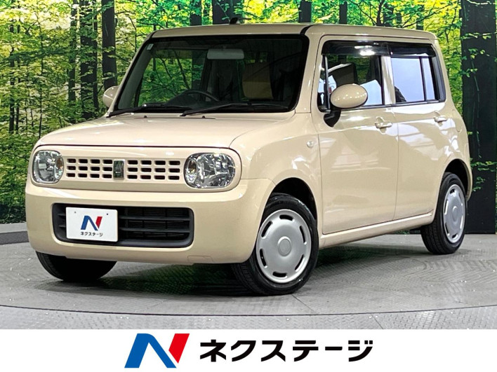 2014 Suzuki ALTO Lapin DBA-HE22S (UW-69f495a947ad1)[3]