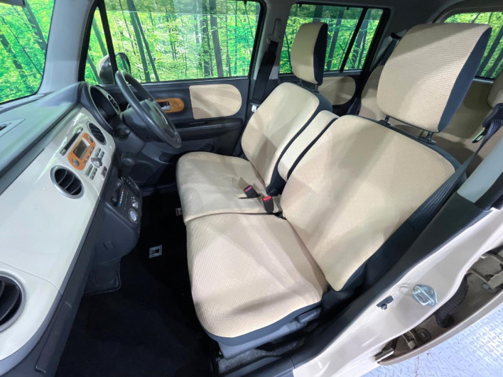 2014 Suzuki ALTO Lapin DBA-HE22S (UW-69f495a947ad1)[25]