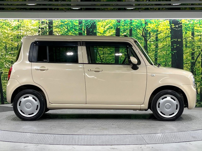 2014 Suzuki ALTO Lapin DBA-HE22S (UW-69f495a947ad1)[8]