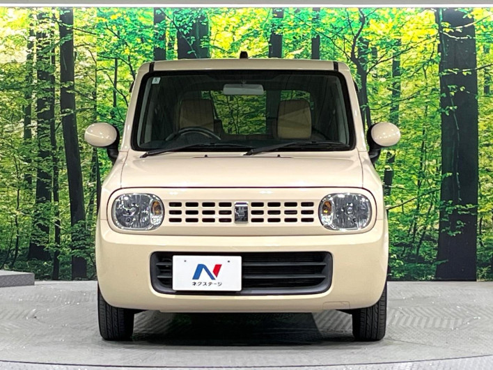 2014 Suzuki ALTO Lapin DBA-HE22S (UW-69f495a947ad1)[6]