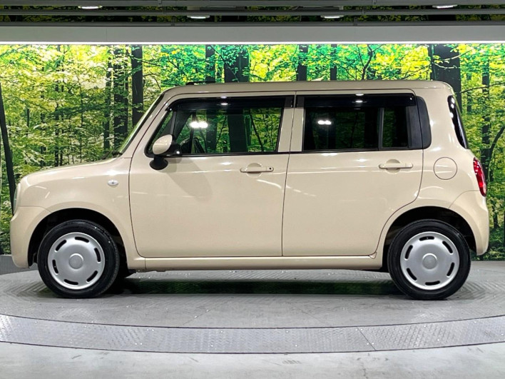 2014 Suzuki ALTO Lapin DBA-HE22S (UW-69f495a947ad1)[12]