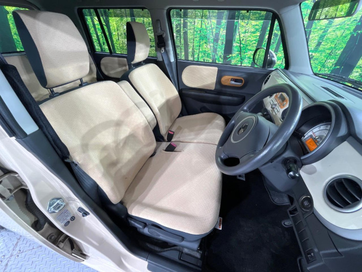 2014 Suzuki ALTO Lapin DBA-HE22S (UW-69f495a947ad1)[27]