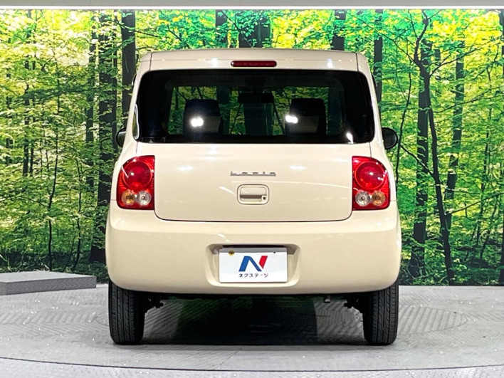 2014 Suzuki ALTO Lapin DBA-HE22S (UW-69f495a947ad1)[10]