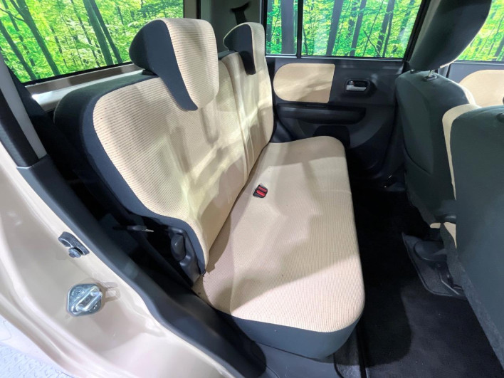 2014 Suzuki ALTO Lapin DBA-HE22S (UW-69f495a947ad1)[26]