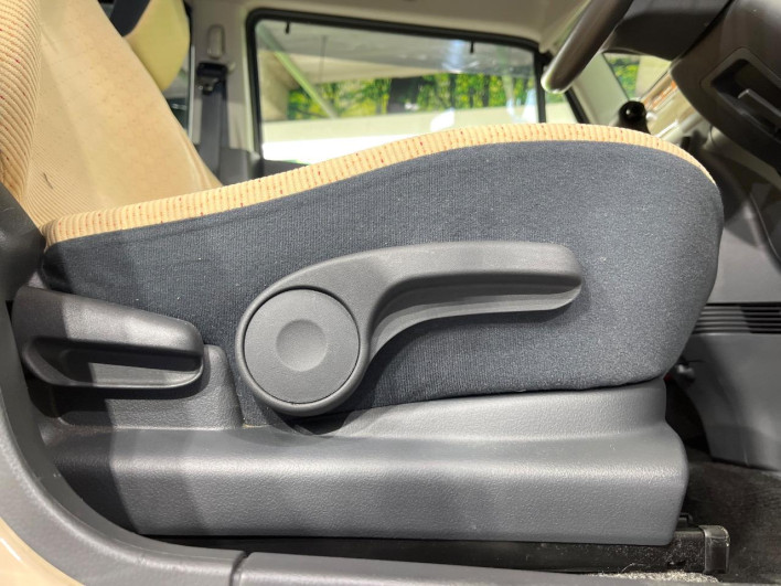 2014 Suzuki ALTO Lapin DBA-HE22S (UW-69f495a947ad1)[23]