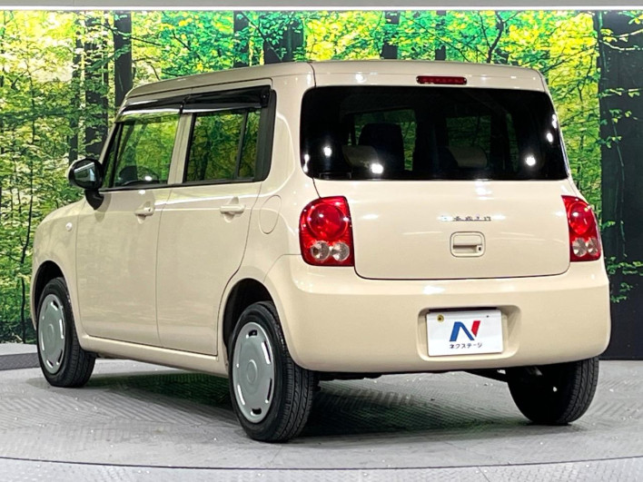 2014 Suzuki ALTO Lapin DBA-HE22S (UW-69f495a947ad1)[11]