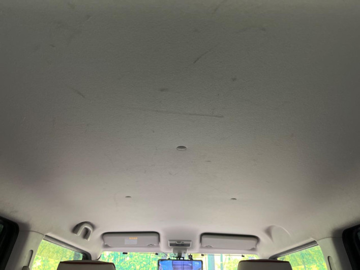 2014 Suzuki Alto Lapin Chocolat DBA-HE22S (UW-69f495aa7c3bf)[23]