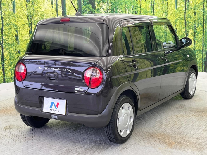 2016 Suzuki ALTO Lapin DBA-HE33S (UW-69f495ab25897)[8]