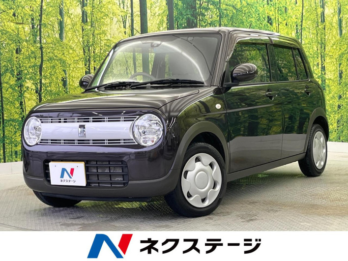 2016 Suzuki ALTO Lapin DBA-HE33S (UW-69f495ab25897)[3]