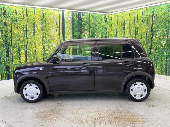 2016 Suzuki ALTO Lapin DBA-HE33S (UW-69f495ab25897)[11]