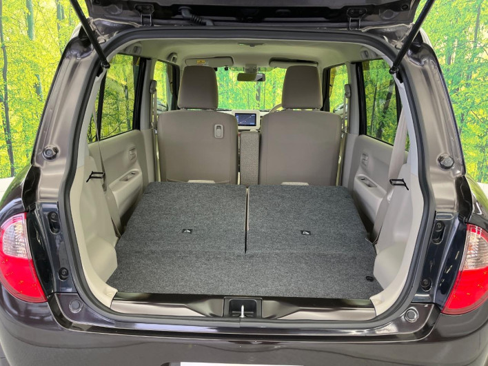 2016 Suzuki ALTO Lapin DBA-HE33S (UW-69f495ab25897)[28]
