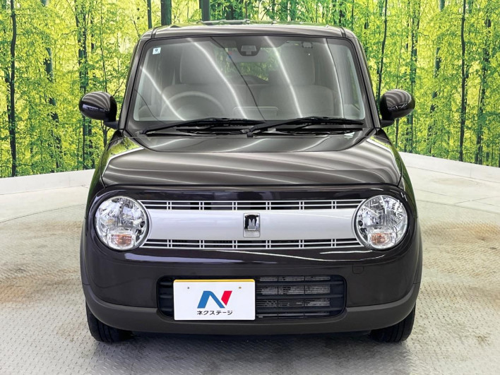 2016 Suzuki ALTO Lapin DBA-HE33S (UW-69f495ab25897)[5]