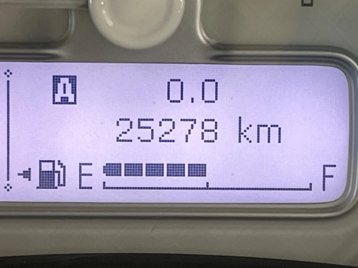 2016 Suzuki ALTO Lapin DBA-HE33S (UW-69f495ab25897)[2]