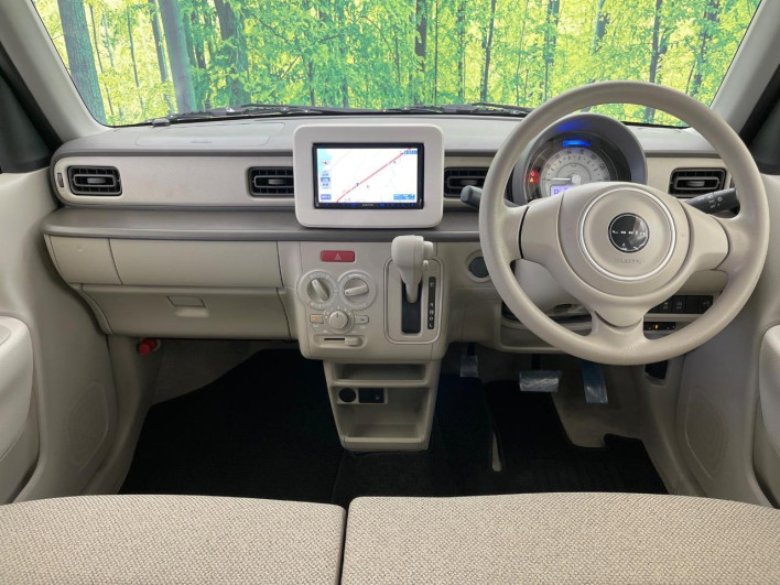 2016 Suzuki ALTO Lapin DBA-HE33S (UW-69f495ab25897)[29]