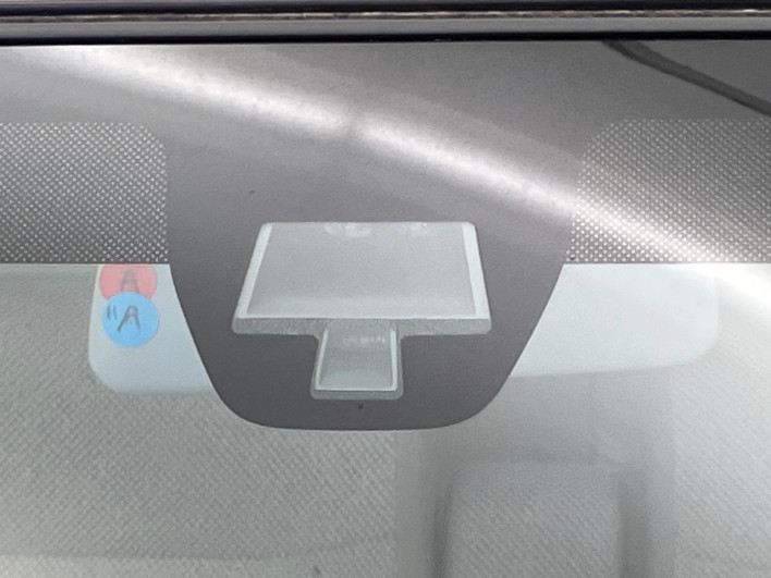 2016 Suzuki ALTO Lapin DBA-HE33S (UW-69f495ab25897)[12]