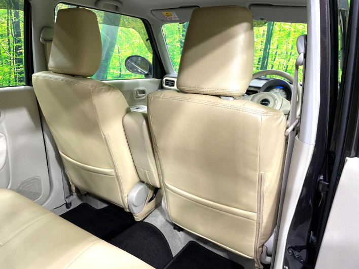 2018 Suzuki ALTO Lapin DBA-HE33S (UW-69f495ab5c809)[17]