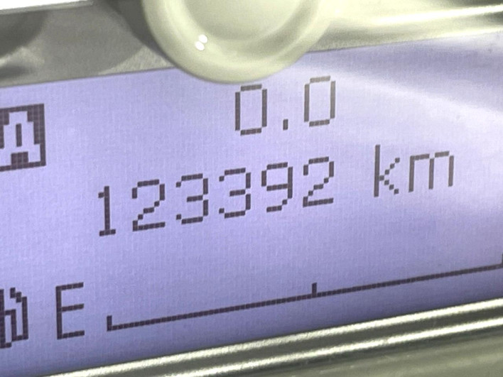 2018 Suzuki ALTO Lapin DBA-HE33S (UW-69f495ab5c809)[2]