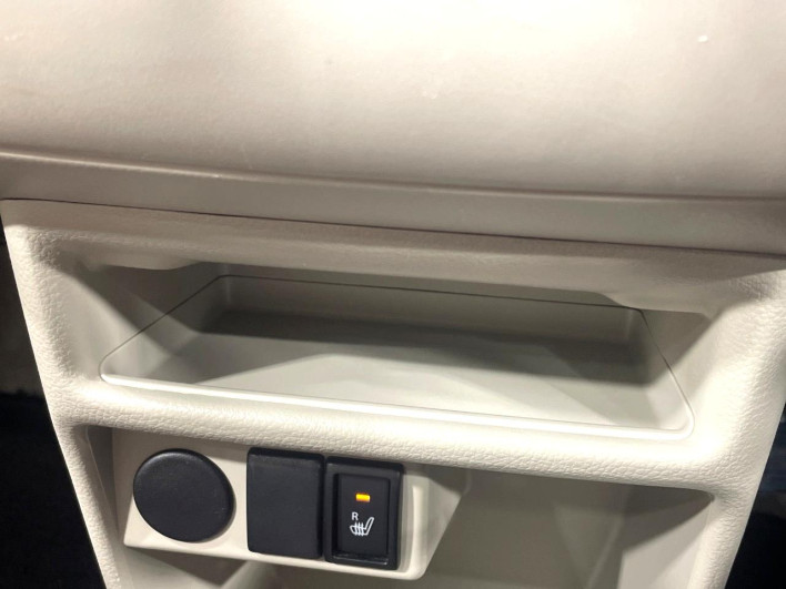 2018 Suzuki ALTO Lapin DBA-HE33S (UW-69f495ab5c809)[28]