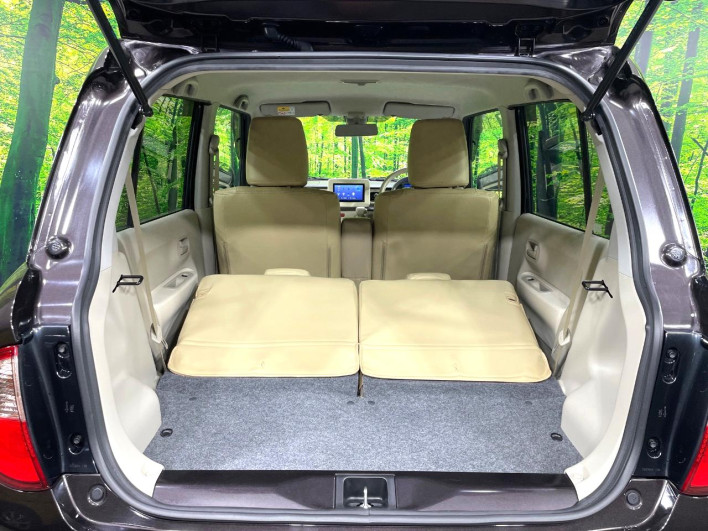 2018 Suzuki ALTO Lapin DBA-HE33S (UW-69f495ab5c809)[16]