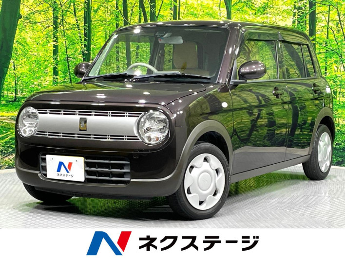 2018 Suzuki ALTO Lapin DBA-HE33S (UW-69f495ab5c809)[3]