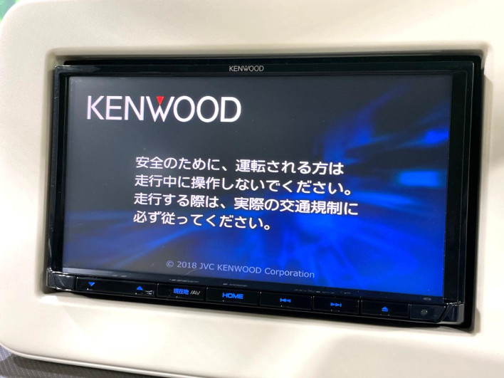 2018 Suzuki ALTO Lapin DBA-HE33S (UW-69f495ab5c809)[23]