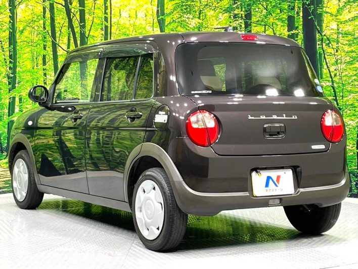 2018 Suzuki ALTO Lapin DBA-HE33S (UW-69f495ab5c809)[7]