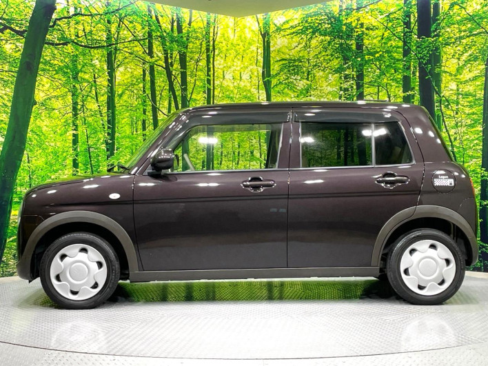 2018 Suzuki ALTO Lapin DBA-HE33S (UW-69f495ab5c809)[6]