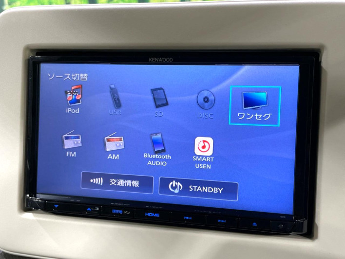2018 Suzuki ALTO Lapin DBA-HE33S (UW-69f495ab5c809)[22]