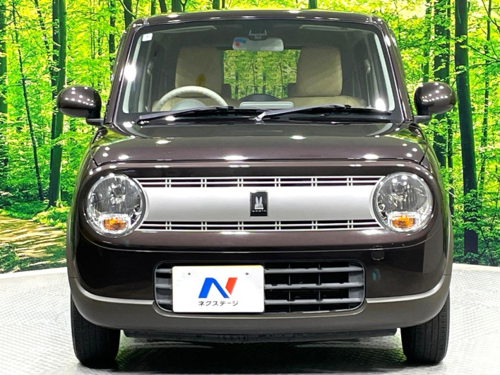 2018 Suzuki ALTO Lapin DBA-HE33S (UW-69f495ab5c809)[5]