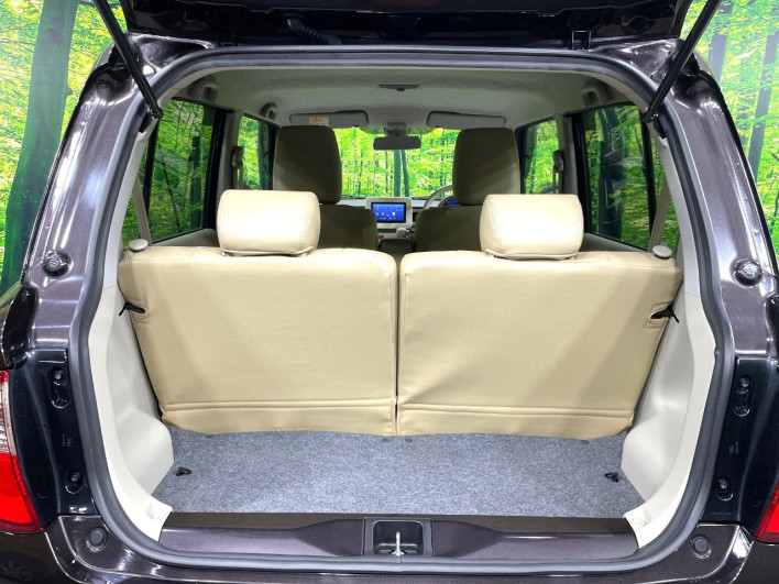 2018 Suzuki ALTO Lapin DBA-HE33S (UW-69f495ab5c809)[13]