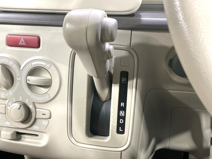 2018 Suzuki ALTO Lapin DBA-HE33S (UW-69f495ab5c809)[26]