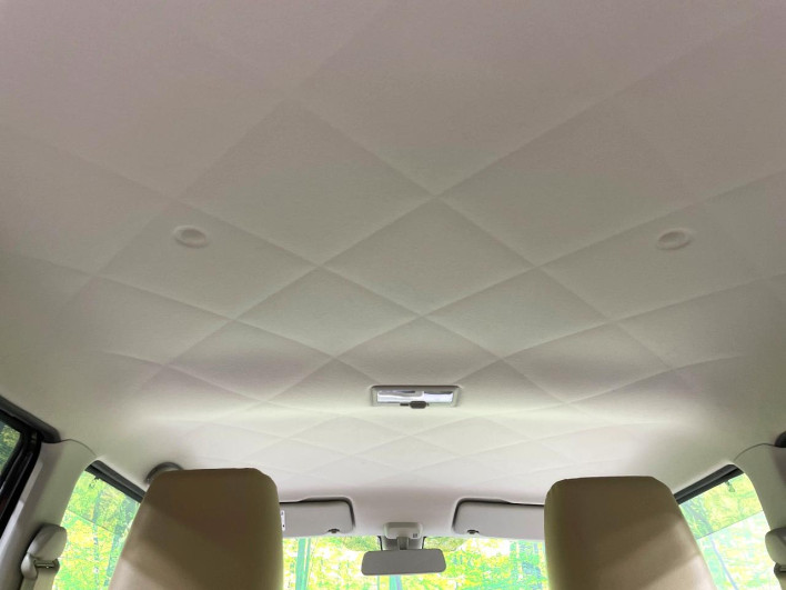 2018 Suzuki ALTO Lapin DBA-HE33S (UW-69f495ab5c809)[14]