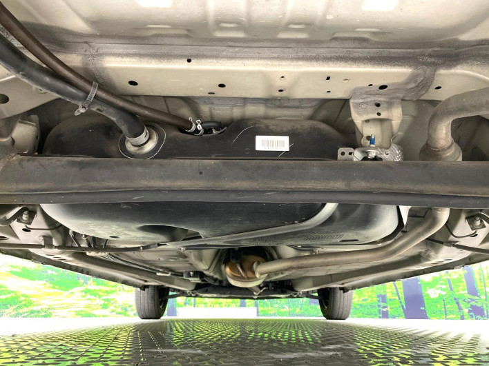 2018 Suzuki ALTO Lapin DBA-HE33S (UW-69f495ab5c809)[9]