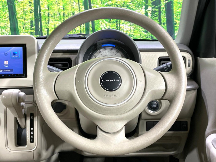 2018 Suzuki ALTO Lapin DBA-HE33S (UW-69f495ab5c809)[19]