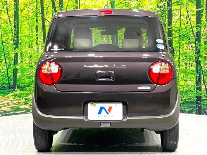 2018 Suzuki ALTO Lapin DBA-HE33S (UW-69f495ab5c809)[8]
