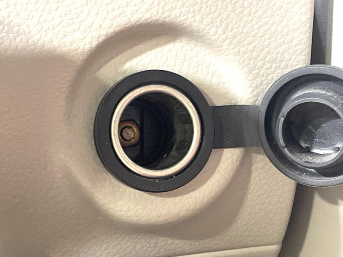 2018 Suzuki ALTO Lapin DBA-HE33S (UW-69f495ab5c809)[27]