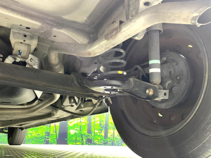 2018 Suzuki ALTO Lapin DBA-HE33S (UW-69f495ab5c809)[10]