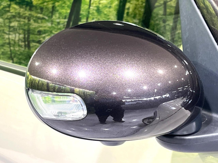 2023 Suzuki Alto Lapin LC 5BA-HE33S (UW-69f495acdc122)[9]