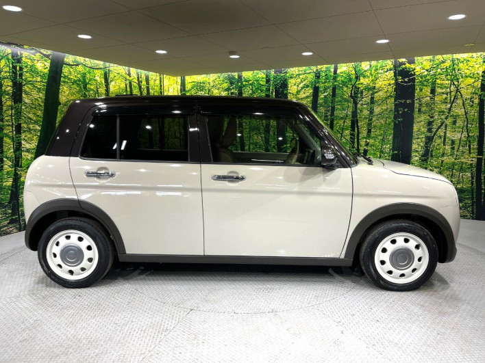 2023 Suzuki Alto Lapin LC 5BA-HE33S (UW-69f495acdc122)[20]