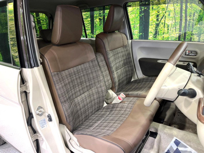 2023 Suzuki Alto Lapin LC 5BA-HE33S (UW-69f495acdc122)[13]