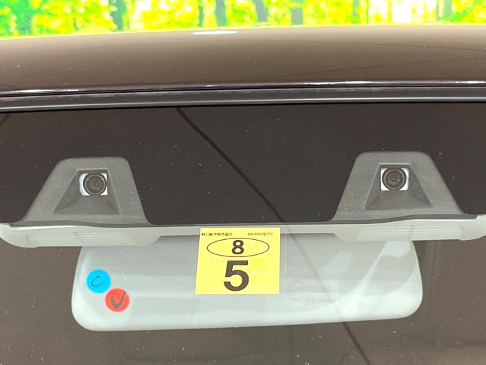 2023 Suzuki Alto Lapin LC 5BA-HE33S (UW-69f495acdc122)[19]