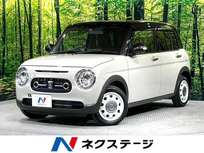 2023 Suzuki Alto Lapin LC 5BA-HE33S (UW-69f495acdc122)[3]