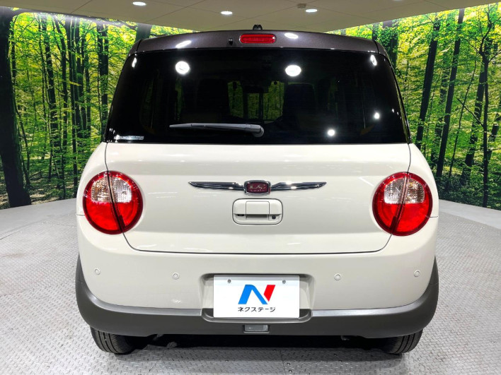 2023 Suzuki Alto Lapin LC 5BA-HE33S (UW-69f495acdc122)[26]