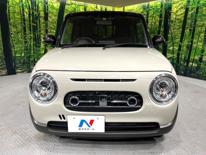 2023 Suzuki Alto Lapin LC 5BA-HE33S (UW-69f495acdc122)[17]