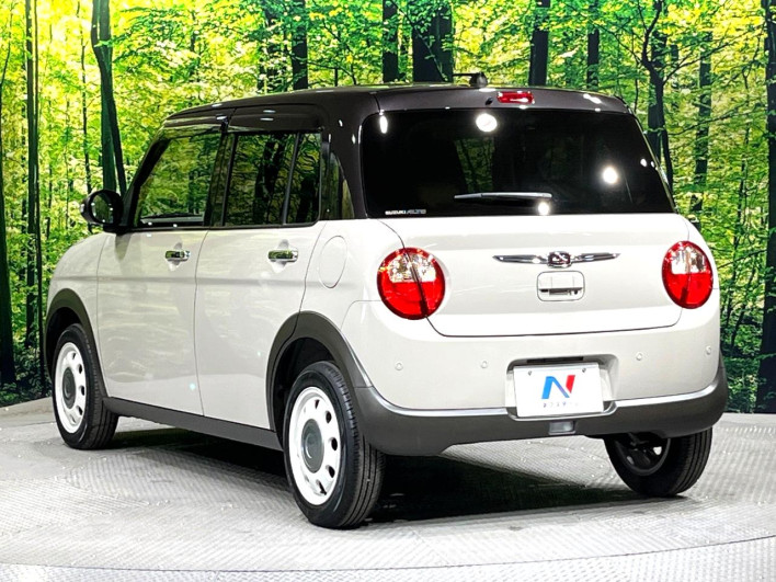 2023 Suzuki Alto Lapin LC 5BA-HE33S (UW-69f495acdc122)[24]