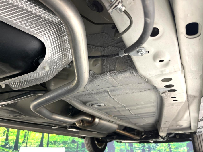 2023 Suzuki Alto Lapin LC 5BA-HE33S (UW-69f495acdc122)[22]