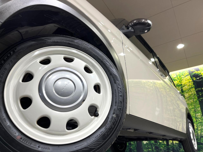 2023 Suzuki Alto Lapin LC 5BA-HE33S (UW-69f495acdc122)[4]