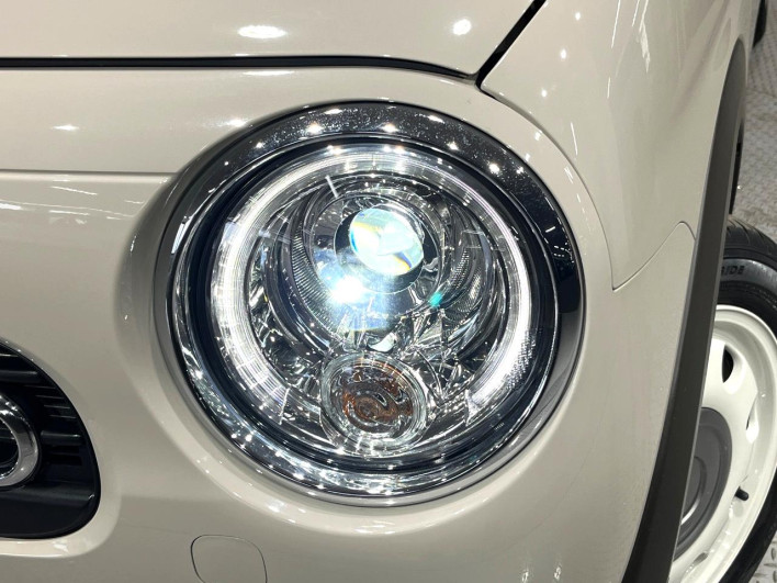 2023 Suzuki Alto Lapin LC 5BA-HE33S (UW-69f495acdc122)[10]
