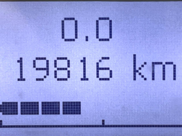 2023 Suzuki Alto Lapin LC 5BA-HE33S (UW-69f495acdc122)[2]