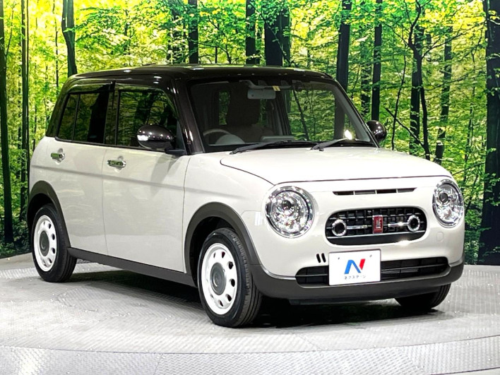 2023 Suzuki Alto Lapin LC 5BA-HE33S (UW-69f495acdc122)[12]